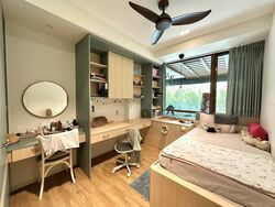 Park Natura (D23), Condominium #503227321